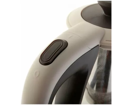 Чайник BRAYER BR1046