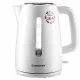 Чайник BRAYER BR1058 WH