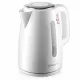 Чайник BRAYER BR1058 WH