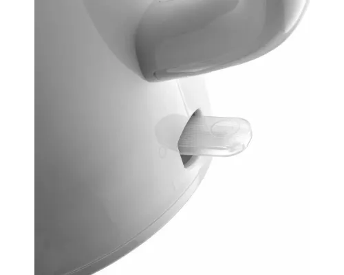 Чайник BRAYER BR1058 WH