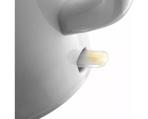 Чайник BRAYER BR1058 WH