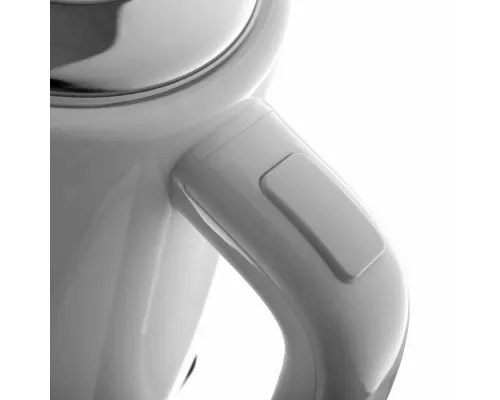 Чайник BRAYER BR1058 WH