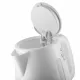 Чайник BRAYER BR1058 WH