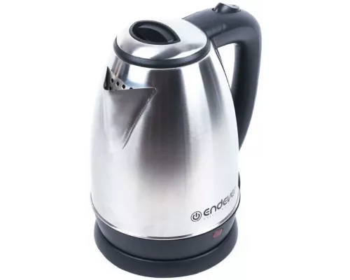 Чайник Endever Skyline KR-229S