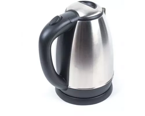 Чайник Endever Skyline KR-229S