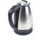 Чайник Endever Skyline KR-229S