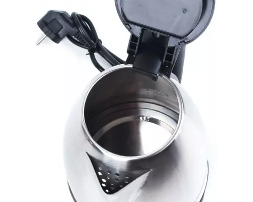 Чайник Endever Skyline KR-229S