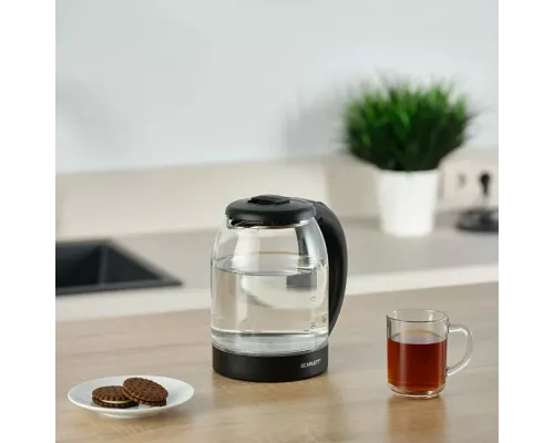 Чайник Scarlett SC-EK27G90