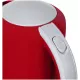 Чайник StarWind SKG1021 красный