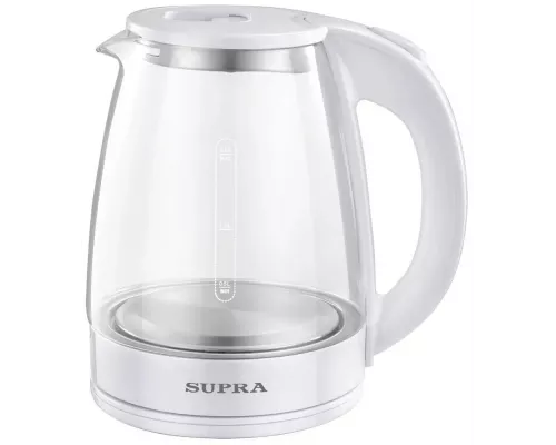 Чайник Supra KES-1891
