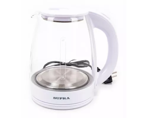 Чайник Supra KES-1891