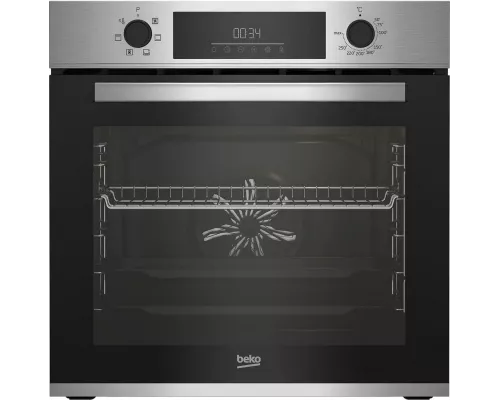Духовой шкаф Beko BBIE123002XD