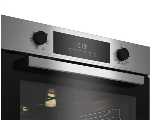 Духовой шкаф Beko BBIE123002XD