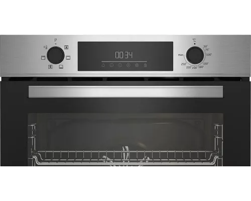 Духовой шкаф Beko BBIE123002XD