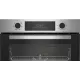 Духовой шкаф Beko BBIE123002XD