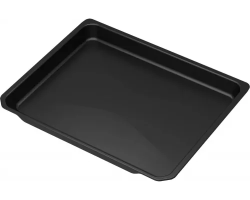 Духовой шкаф Beko BBIE123002XD