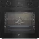Духовой шкаф Beko BBIS17300BCS черный