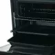 Духовой шкаф Beko BBIS17300BCS черный