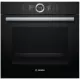 Духовой шкаф Bosch HSG636BB1