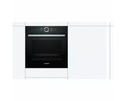 Духовой шкаф Bosch HSG636BB1