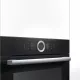 Духовой шкаф Bosch HSG636BB1