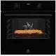 Духовой шкаф Electrolux EOF5C50Z