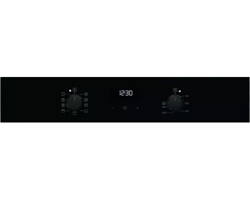 Духовой шкаф Electrolux EOF5C50Z