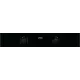 Духовой шкаф Electrolux EOF5C50Z