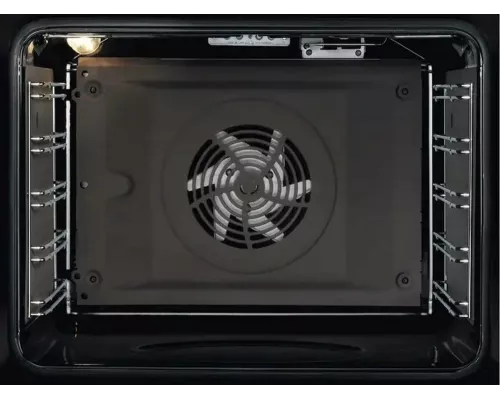 Духовой шкаф Electrolux EOF5C50Z