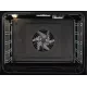 Духовой шкаф Electrolux EOF5C50Z