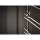 Духовой шкаф Electrolux EOF5C50Z