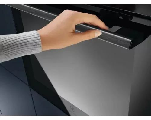 Духовой шкаф Electrolux EOF5C50Z