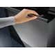 Духовой шкаф Electrolux EOF5C50Z