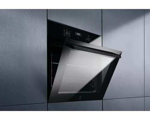 Духовой шкаф Electrolux EOF5C50Z