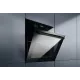 Духовой шкаф Electrolux EOF5C50Z