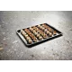 Духовой шкаф Electrolux EOF5C50Z