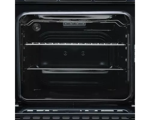 Духовой шкаф GRAUDE BE 60.0 S