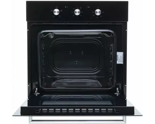 Духовой шкаф GRAUDE BE 60.0 S