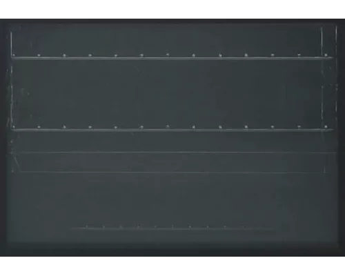 Духовой шкаф GRAUDE BE 60.0 S