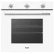 Духовой шкаф GRAUDE BE 60.2 W