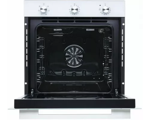 Духовой шкаф GRAUDE BE 60.2 W