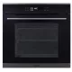 Духовой шкаф GRAUDE BM 60.2 E