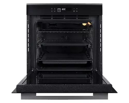 Духовой шкаф GRAUDE BM 60.2 E