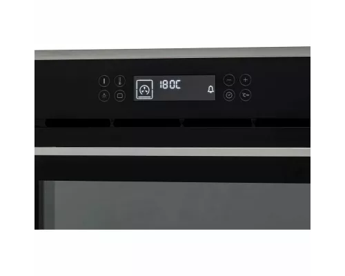 Духовой шкаф GRAUDE BM 60.2 E