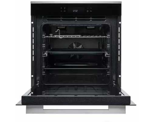 Духовой шкаф GRAUDE BM 60.2 E