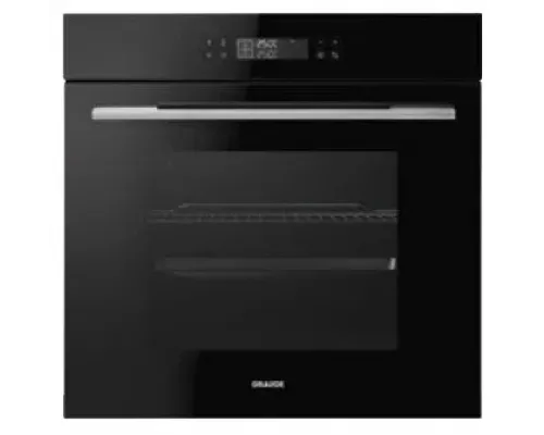 Духовой шкаф GRAUDE BMP 60.0 S