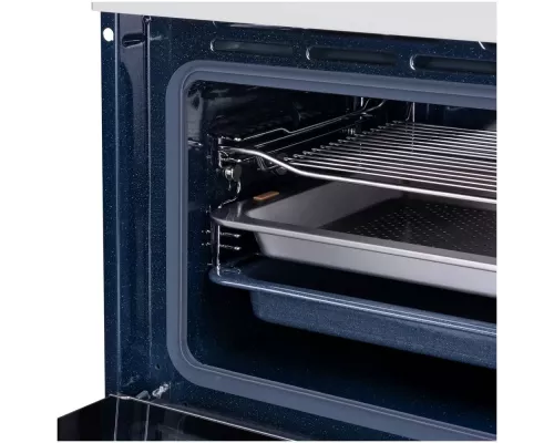 Духовой шкаф MAUNFELD MCMO5016STGW