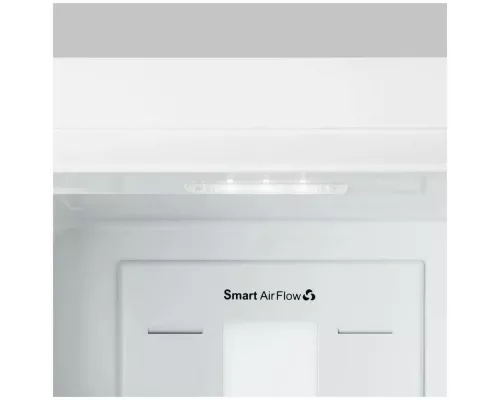 Холодильник ATLANT 4623-109 ND белый