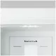 Холодильник ATLANT 4623-109 ND белый