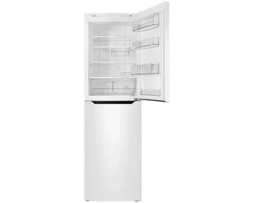 Холодильник ATLANT 4623-109 ND белый